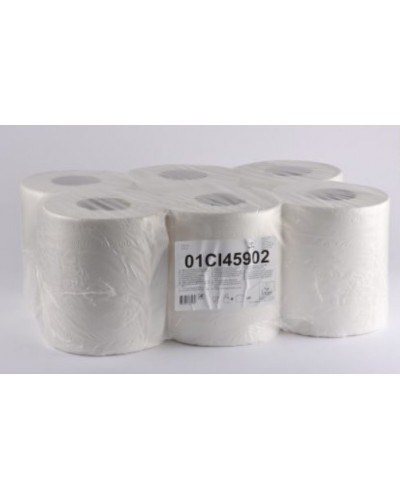 ESSUIE MAIN ( X 6 BOBINES)