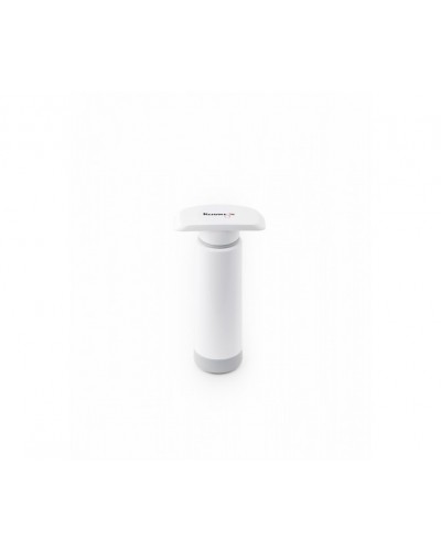 KIT DE CONSERVATION DES JUS KUVINGS