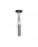 THERMOPLONGEUR CUISSON SOUS VIDE GOURMET