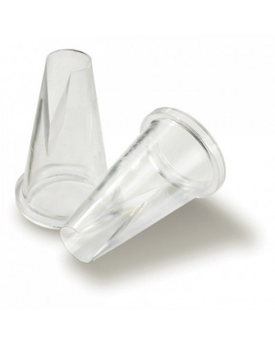 DOUILLE COPOLYESTER SAINT...