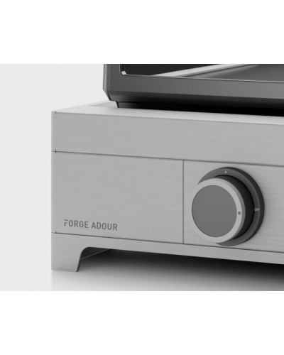 PLANCHA FORGE ADOUR MODERN... 2