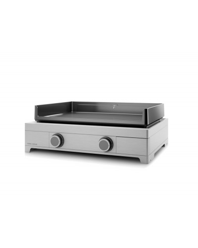PLANCHA FORGE ADOUR MODERN...