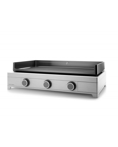 PLANCHA FORGE ADOUR MODERN...