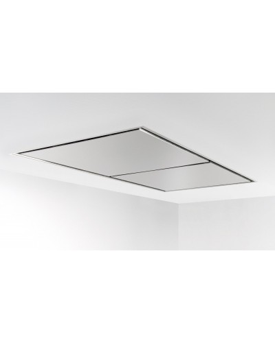 PLAFONNIER NOVY MAXI PURE'LINE 855 / 856