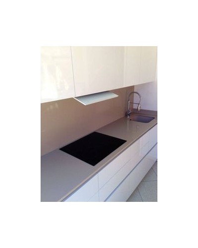 HOTTE ENCASTRABLE NOVY FUSION 680 / 686