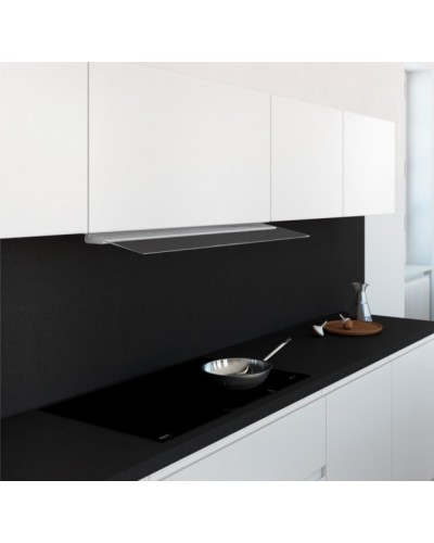 HOTTE ENCASTRABLE NOVY FUSION + 780 /...