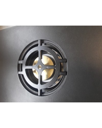 REDUCTEUR FEU CENTRAL LACANCHE /...