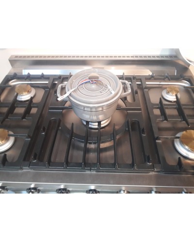 REDUCTEUR FEU CENTRAL LACANCHE /...