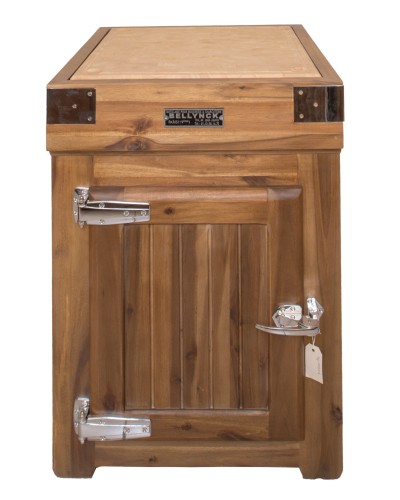 BILLOT STYLE GLACIERE