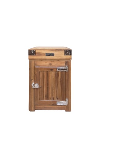 BILLOT STYLE GLACIERE 2