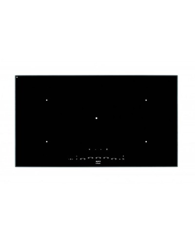 TABLE INDUCTION IN TOUCH...