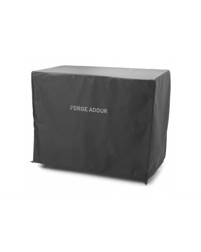 HOUSSE FORGE ADOUR H790...