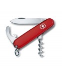 Couteau Suisse Victorinox 5 pièces - Bellynck et Fils