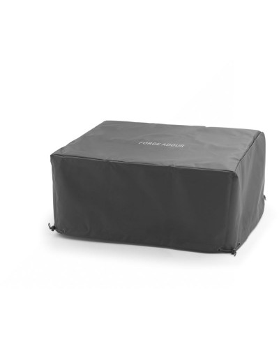 HOUSSE FORGE ADOUR H 620...