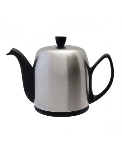 THEIERE GUY DEGRENNE SALAM BLANCHE