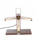 APPAREIL A RACLETTE - BELLYNCK ET FILS