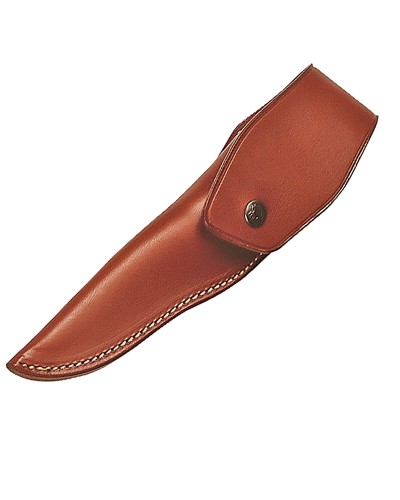 DAGUE FOX ESTAING PLIANTE BOIS DE CERF