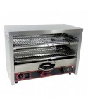 TOASTER SOFRACA MULTIFONCTION GRAND CLUB,2 ÉTAGES