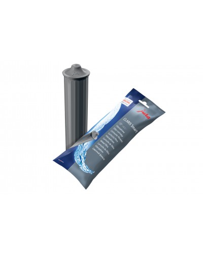 CARTOUCHE "CLARIS SMART"...