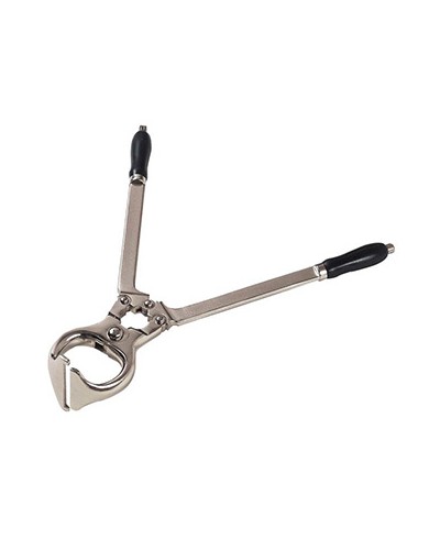PINCE A CASTRER BURDIZZO 47 CM