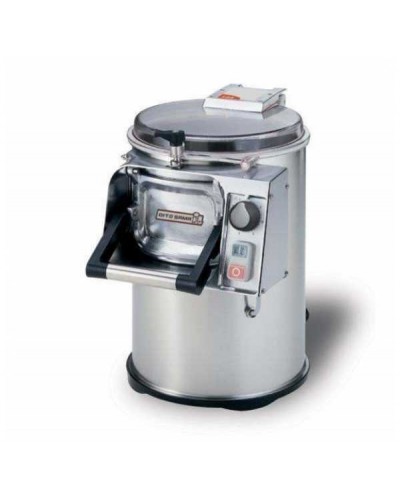 EPLUCHEUSE 5 KG DITO SAMA T5S