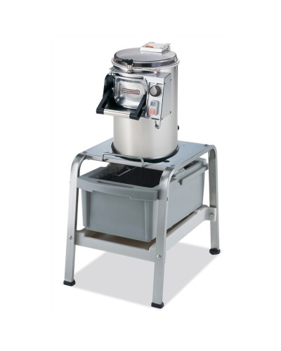 EPLUCHEUSE 5 KG DITO SAMA...