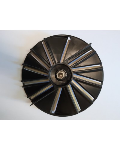 PLATEAU COUTEAU POUR EPLUCHEUSE DITO SAMA T5