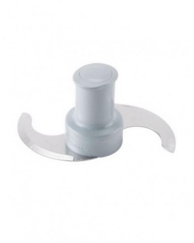 COUTEAU DENTE COMBINE ROBOT...
