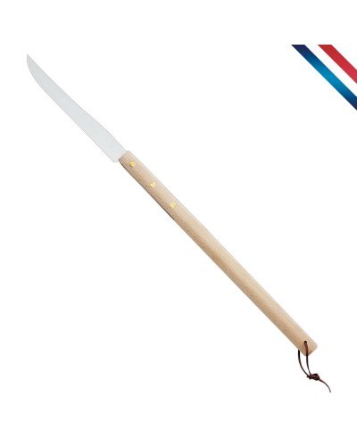 COUTEAU BELLYNCK BARBECUE &...