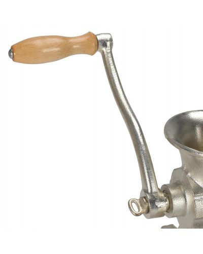 HACHOIR MANUEL A VIANDE N°22 PORKERT