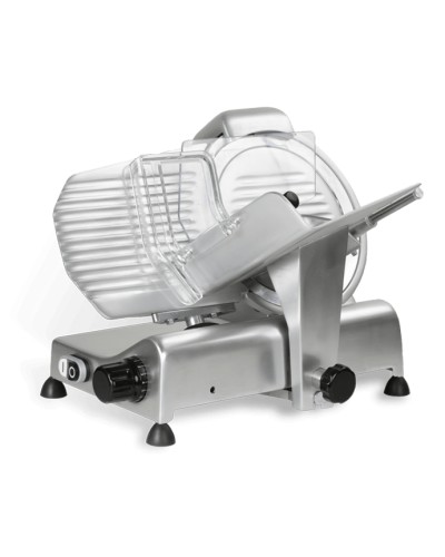 TRANCHEUR PRO DOL 250 MM CE