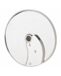 DISQUE ÉMINCEUR 4 MM ROBOT COUPE 190 MM