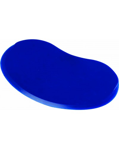 RACLETTE POLYPRO SOUPLE...