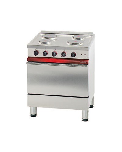 FOURNEAU AMBASSADE DE BOURGOGNE 700