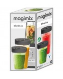 BLEND CUPS MAGIMIX
