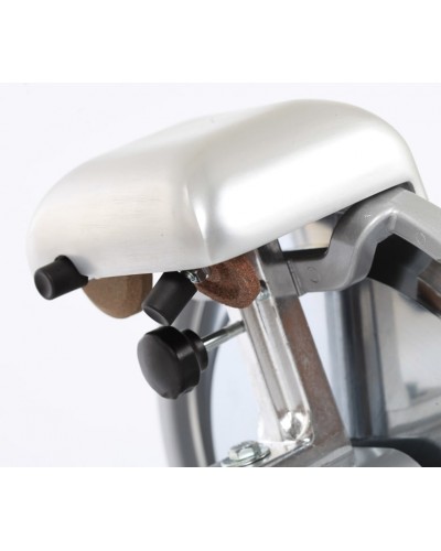 TRANCHEUR PRO LUS 250 MM CE 2