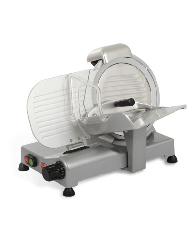 TRANCHEUR PRO LUS 250 MM CE