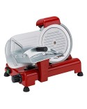 TRANCHEUR DOM 250 RGV ROUGE