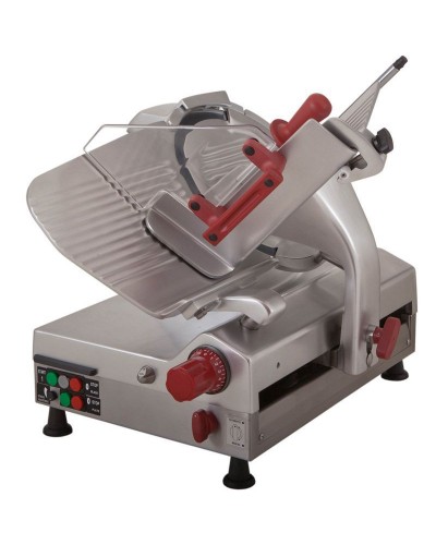 TRANCHEUR PROFESSIONNEL