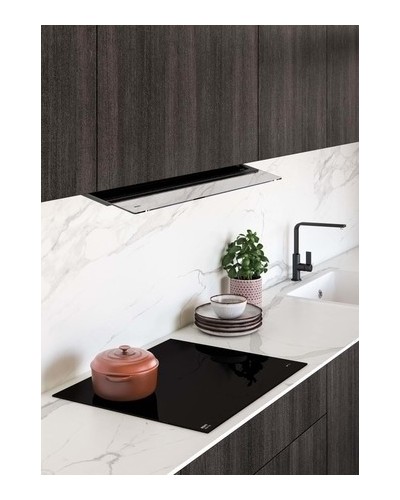 GROUPE NOVY FUSION PRO 2