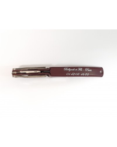 SOMMELIER BELLYNCK BORDEAUX