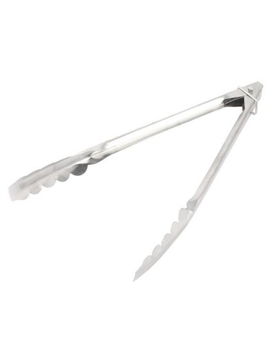 PINCE TOUT USAGE INOX