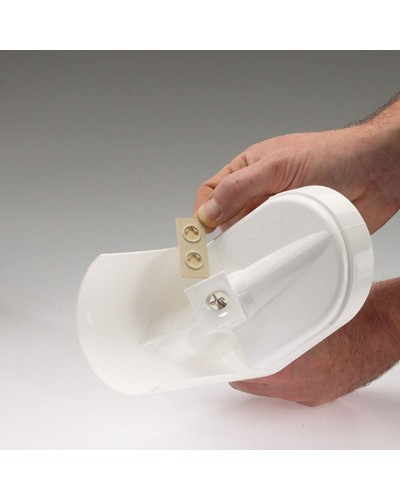 Dénoyauteur à Cerises Westmark - Bellynck et Fils