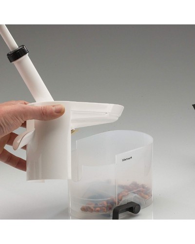 Dénoyauteur à Cerises Westmark - Bellynck et Fils