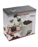 Dénoyauteur à Cerises Westmark - Bellynck et Fils
