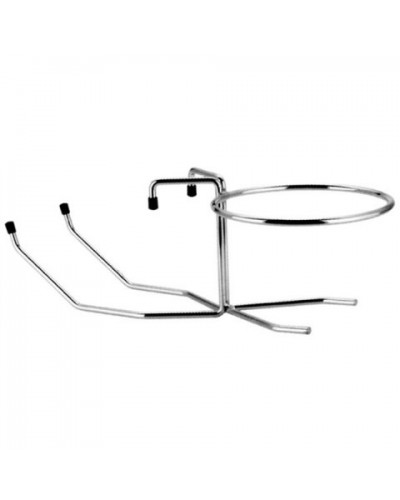 Porte Seau à Champagne Inox de table - Bellynck et Fils 2