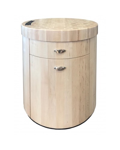 Billot Tonneau - Bellynck et Fils 2