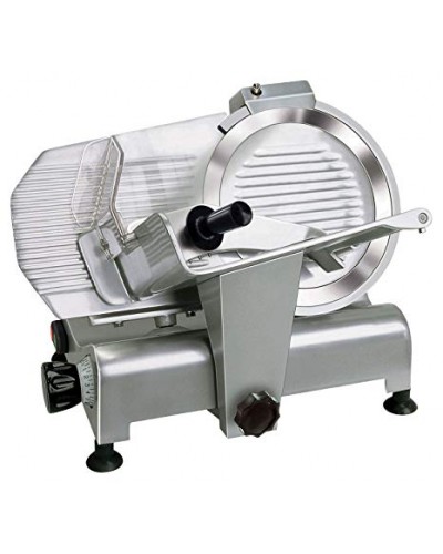 Trancheur Location 300 mm - BELLYNCK ET FILS