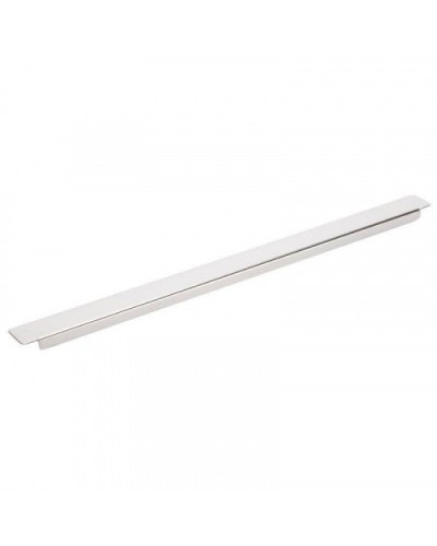 EGOUTTOIR POUR POLYCUISEUR LACANCHE