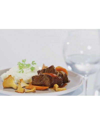 Robot Magimix Cook Expert Premium XL - Bellynck et Fils